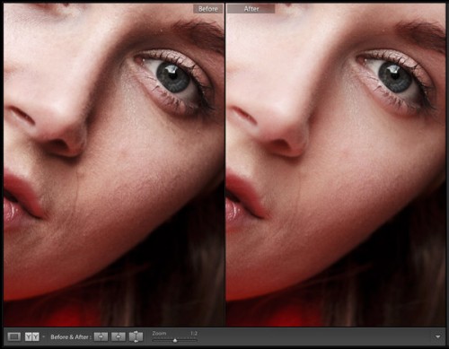 04-Lightroom-portrait-retouching