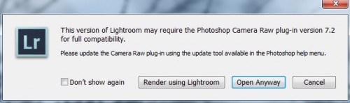 Adobe-Camera-RAW-Update