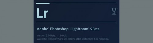 Adobe-Photoshop-Lightroom-5-Public-Beta-Overview