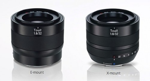Carl-Zeiss-Touit-32mm-f1.8-Lens