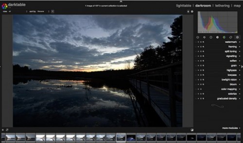 Darktable-Free-Lightroom-Alternate-03-600x3532