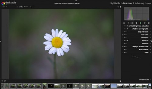 Darktable-Free-Lightroom-alternate-07-600x3512