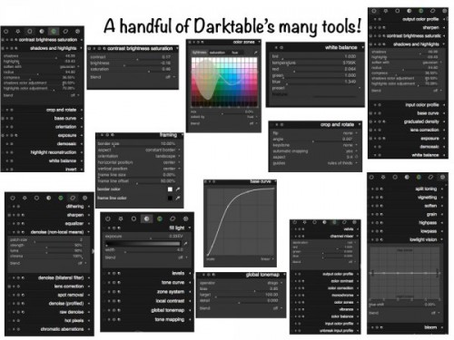 Darktables-tool-set-600x4502