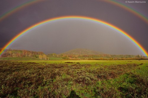 Double-Rainbow-650x432