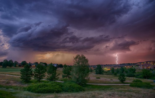 Evening-Storm-taken-with-Nero-Trigger-650x411