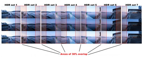 HDR-Sets-600