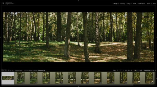 How-to-Create-a-Panorama-in-Lightroom-650x365