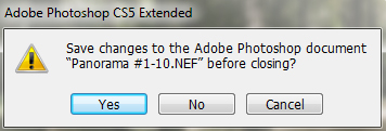 Import-Back-to-Lightroom
