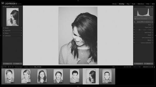 Lightroom-5-Beta-Develop-Module-650x365