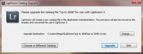 Lightroom-Catalog-Upgrade-650x247