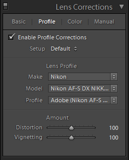 Lightroom-Lens-Corrections-Profile