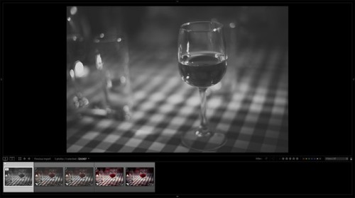 Lightroom-Virtual-Copies-in-Filmstrip-650x365