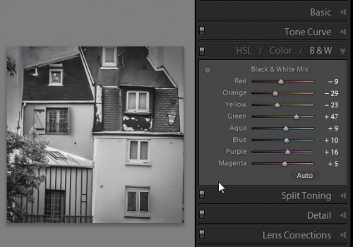 Lightroom-hand-tint-a-photo-2