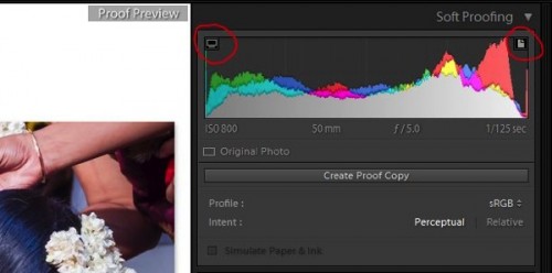 Lightroom-hidden-treasures-tips-02