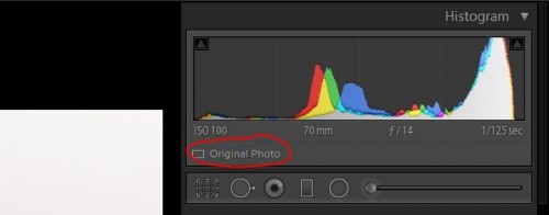 Lightroom-hidden-treasures-tips-03