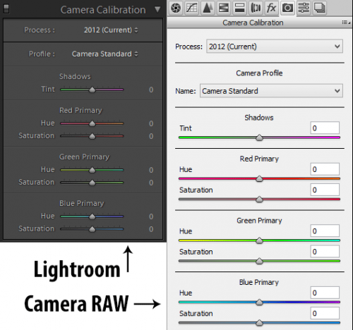 Lightroom-vs-Camera-RAW-Camera-Calibration