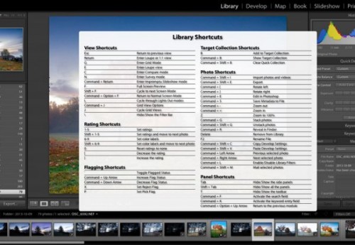 Lightroom-workflow-learn-keyboard-shortcuts-600x415