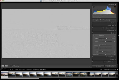 Lightroom-workflow-sharpen