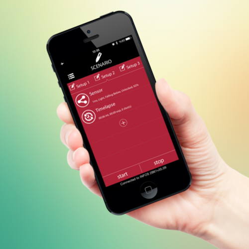 MIOPS-SmartPhone-App-650x650