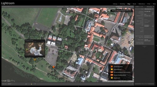 Mastering-Lightroom-How-To-Geotag-Photographs-in-Lightroom-4-650x365