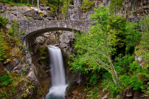 Mt-Rainier-11-650x432