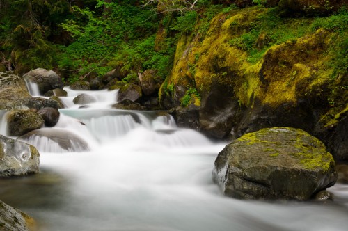 Mt-Rainier-6-650x432