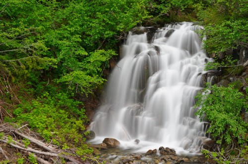 Mt-Rainier-9-650x432