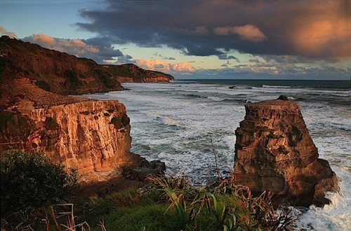 Muriwai_9327