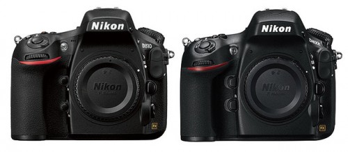 Nikon-D810-vs-D800-D800E-650x285