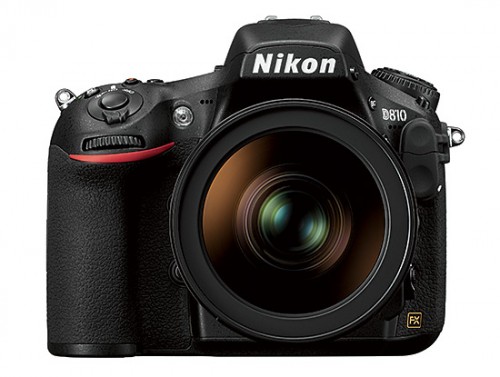 Nikon-D8101