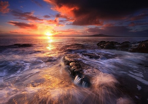 Rangitoto_1528b