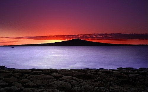 Rangitoto_5674_2