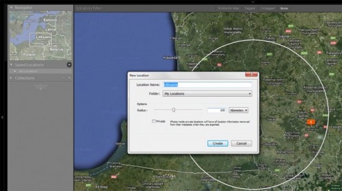 Save-Locations-in-Lightroom-4-650x365