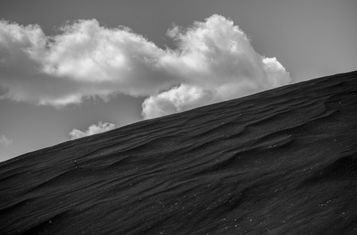 Verm-cinders-clouds-Sunset-Crater-0302-650x430