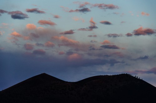 Verm-puffy-sunset-Sunset-Crater-0717-650x430