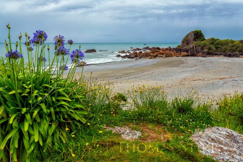 cape-foulwind-650x433