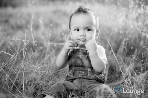 lightroom-5-tutorial-high-contrast-bw-newborn-0002-600x399