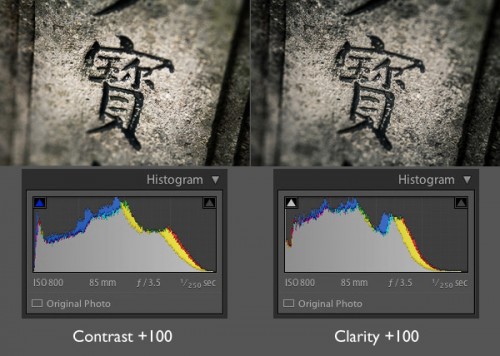 lightroom-clarity-slider-4