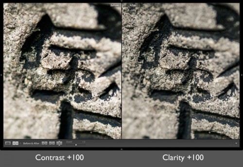 lightroom-clarity-slider-5