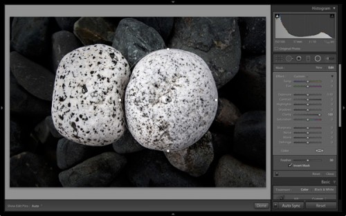 lightroom-clarity-slider-7