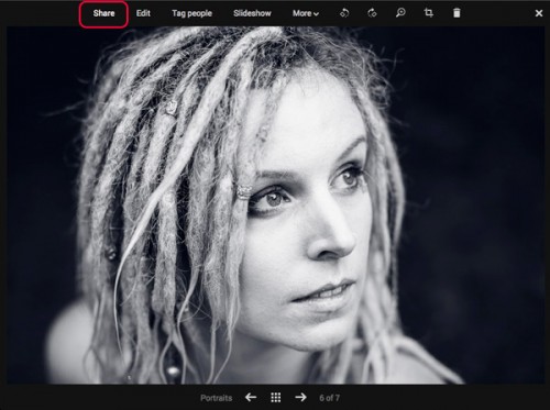 lightroom-plugins-04