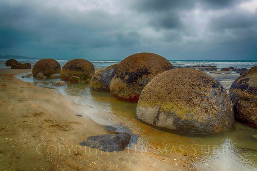 moeraki2-650x433