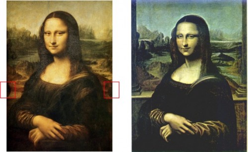 mona-lisa-framing