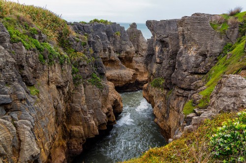 pancake-rocks-650x433