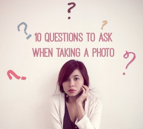 questions-to-ask-600x541