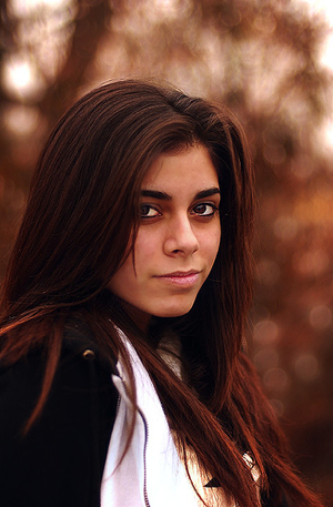 shallow-depth-of-field