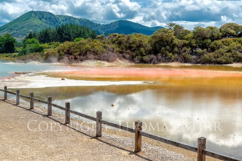 wai-o-tapu1-650x433