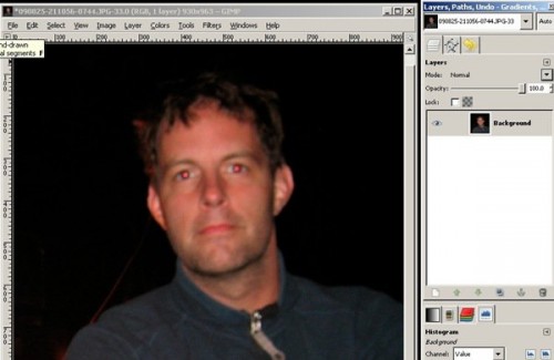 windowslivewriterhowtoremoveredeyeswithgimp-4ebredeye1-thumb