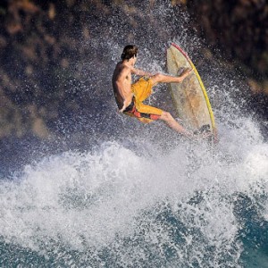 fast-shutter-speed-11
