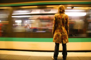 slow-shutter-speed-1-11
